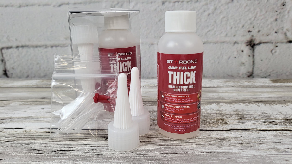 StarBond Glue - Official retail