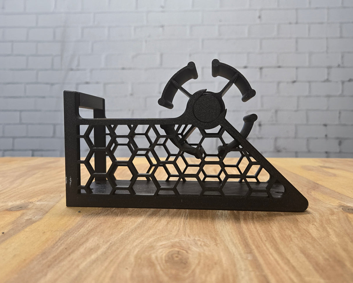Maker’s Desktop Tape Dispenser