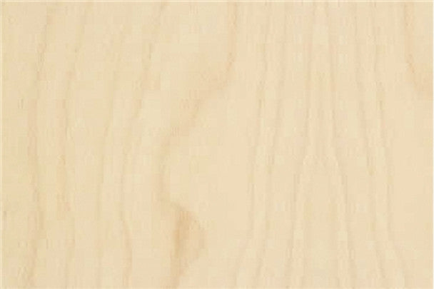 1/8 inch Birch Plywood Boards for Laser Cutters