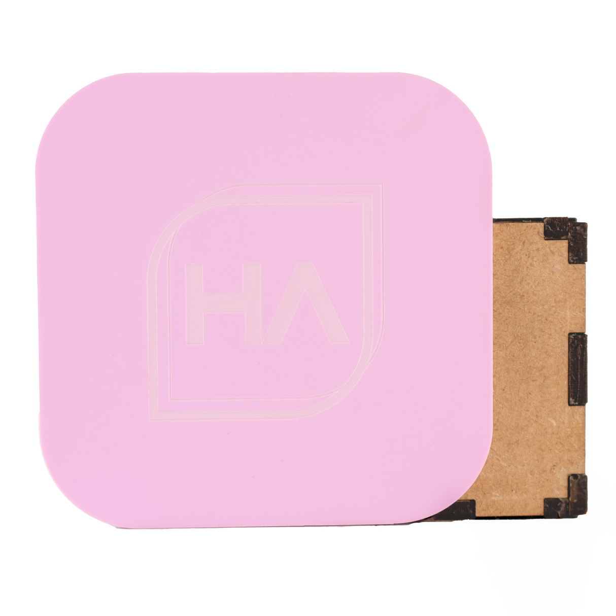 1/8" Pastel Purple Cast Acrylic Sheet