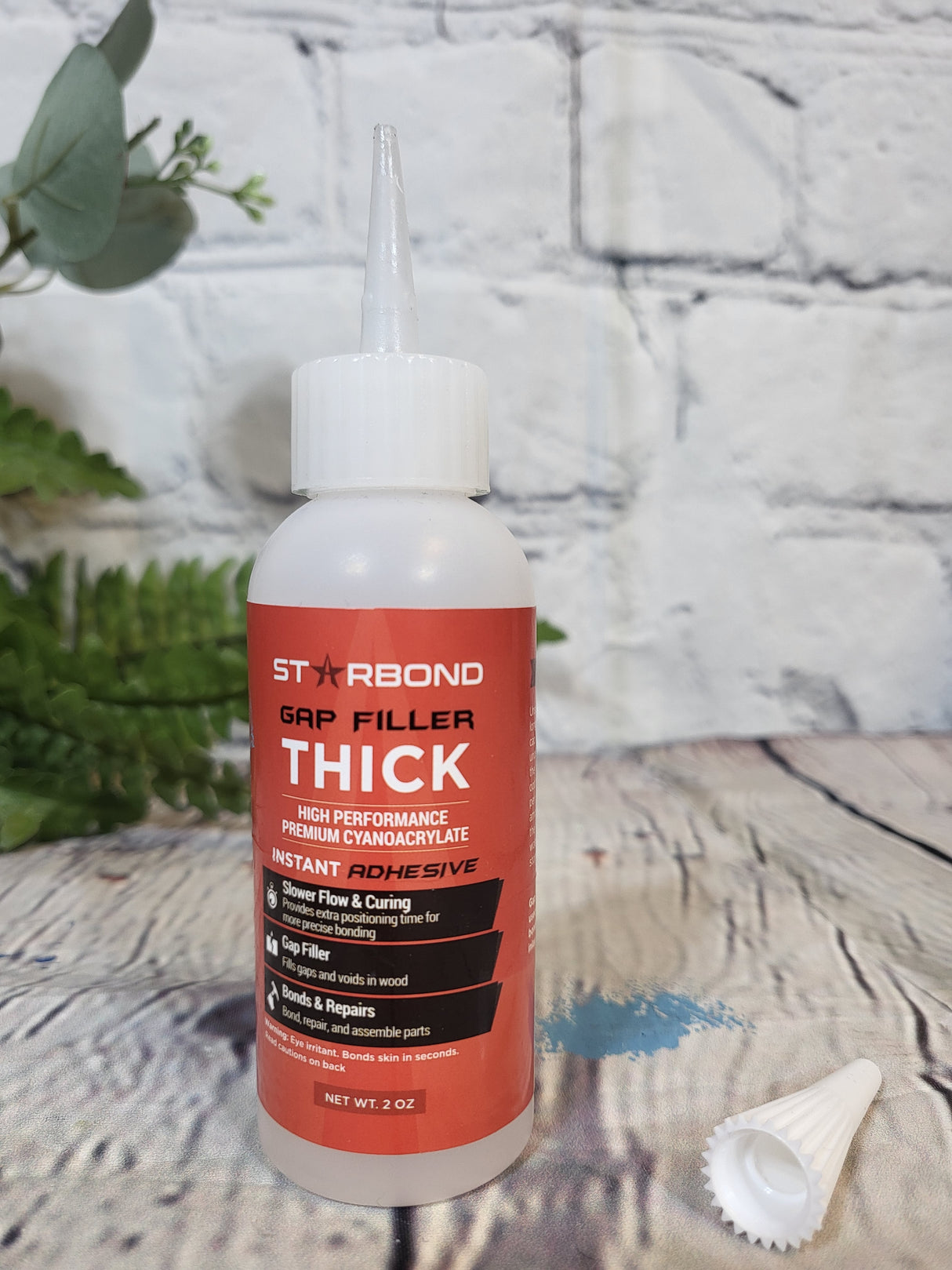 StarBond Glue - Official retail