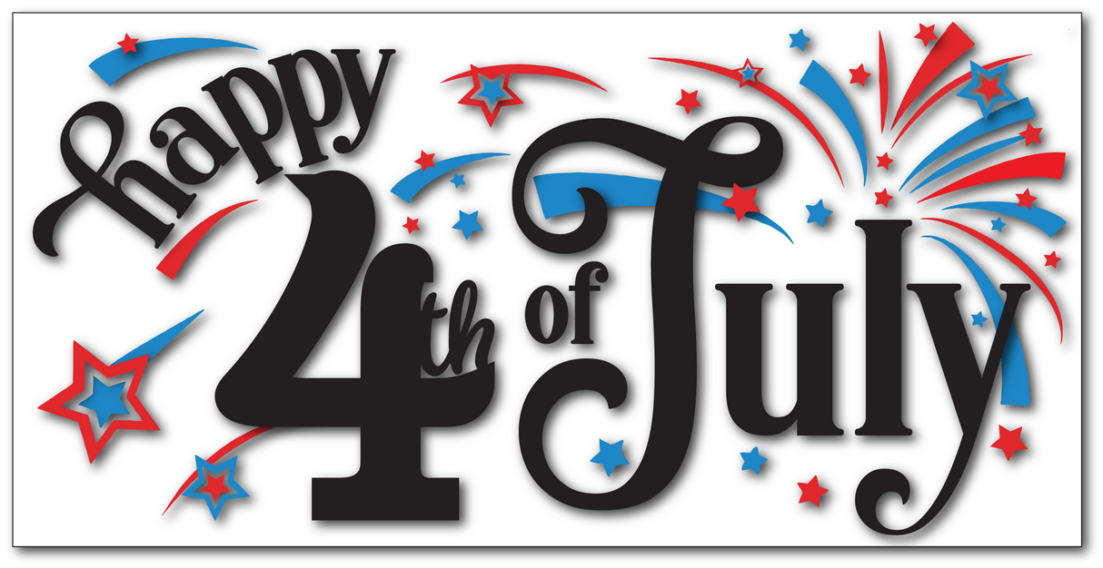 DIY Hanging Flower Hanger Interchangeable Welcome Sign SVG