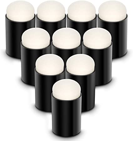 Finger Sponge Daubers