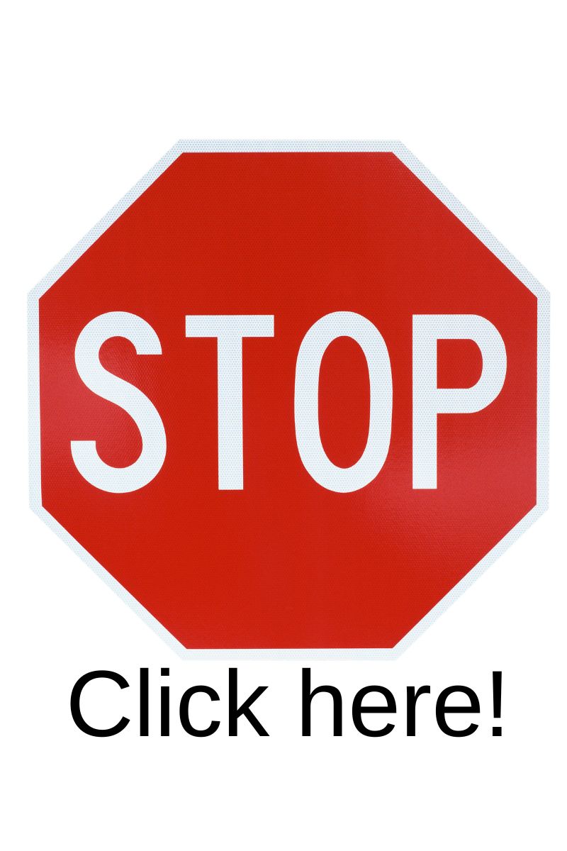 STOP! Click This First!