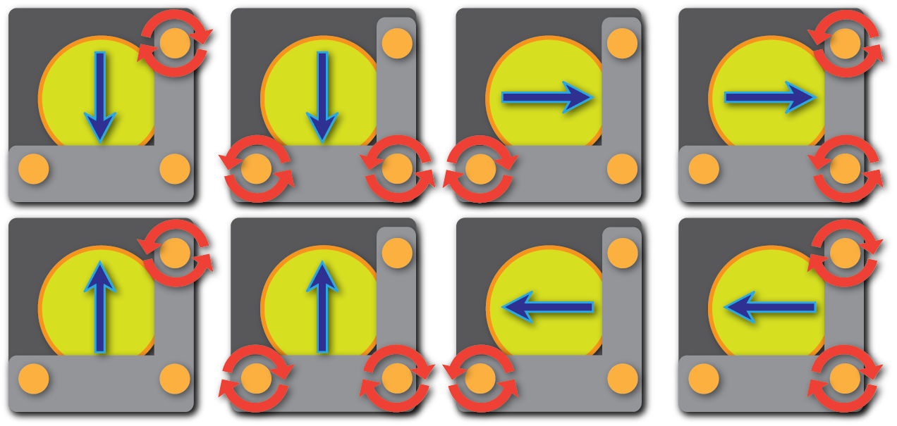 How to Clean and Align Your Laser Cutter's Mirrors and Lens