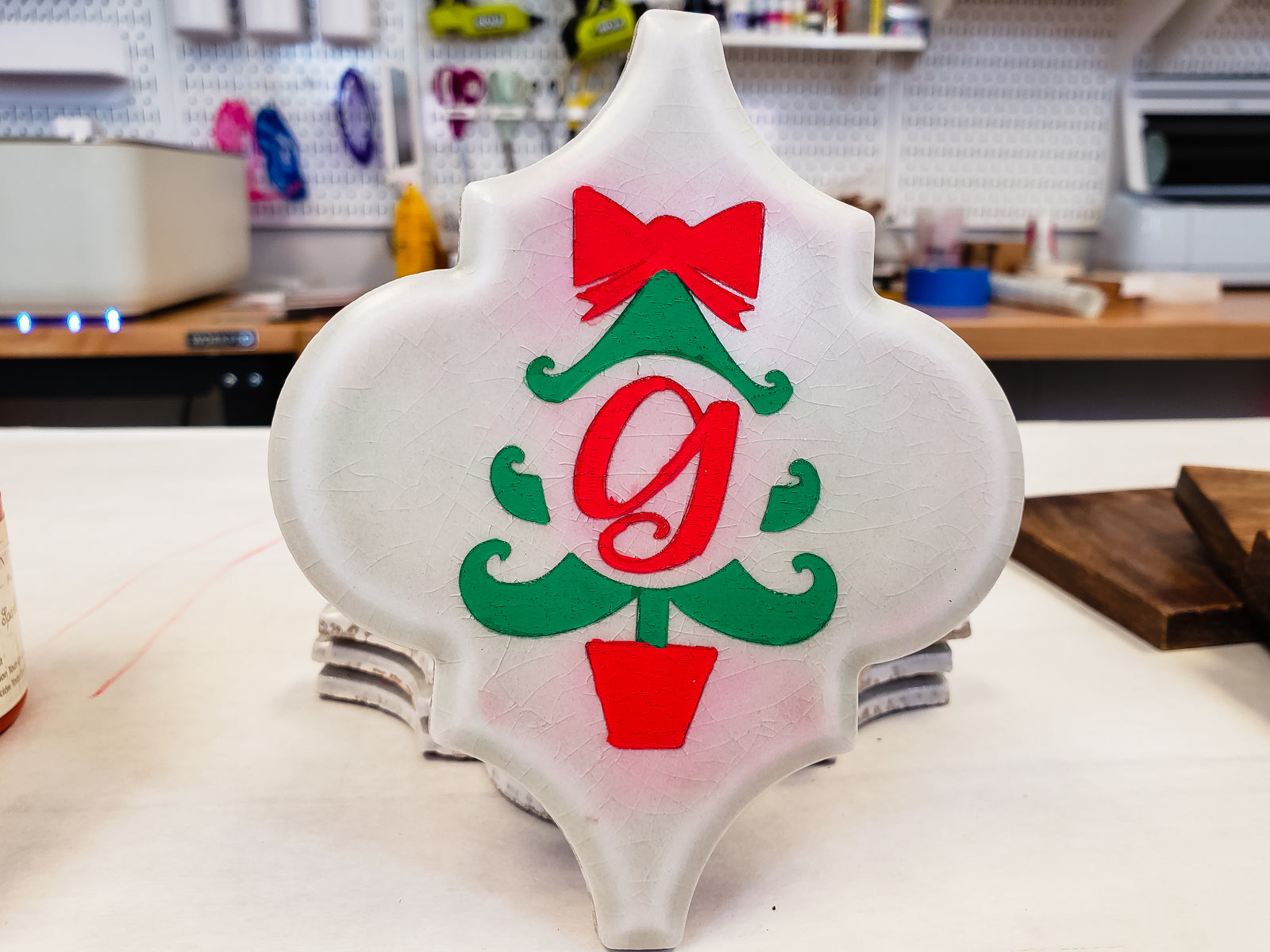 5 Easy DIY Christmas Gifts