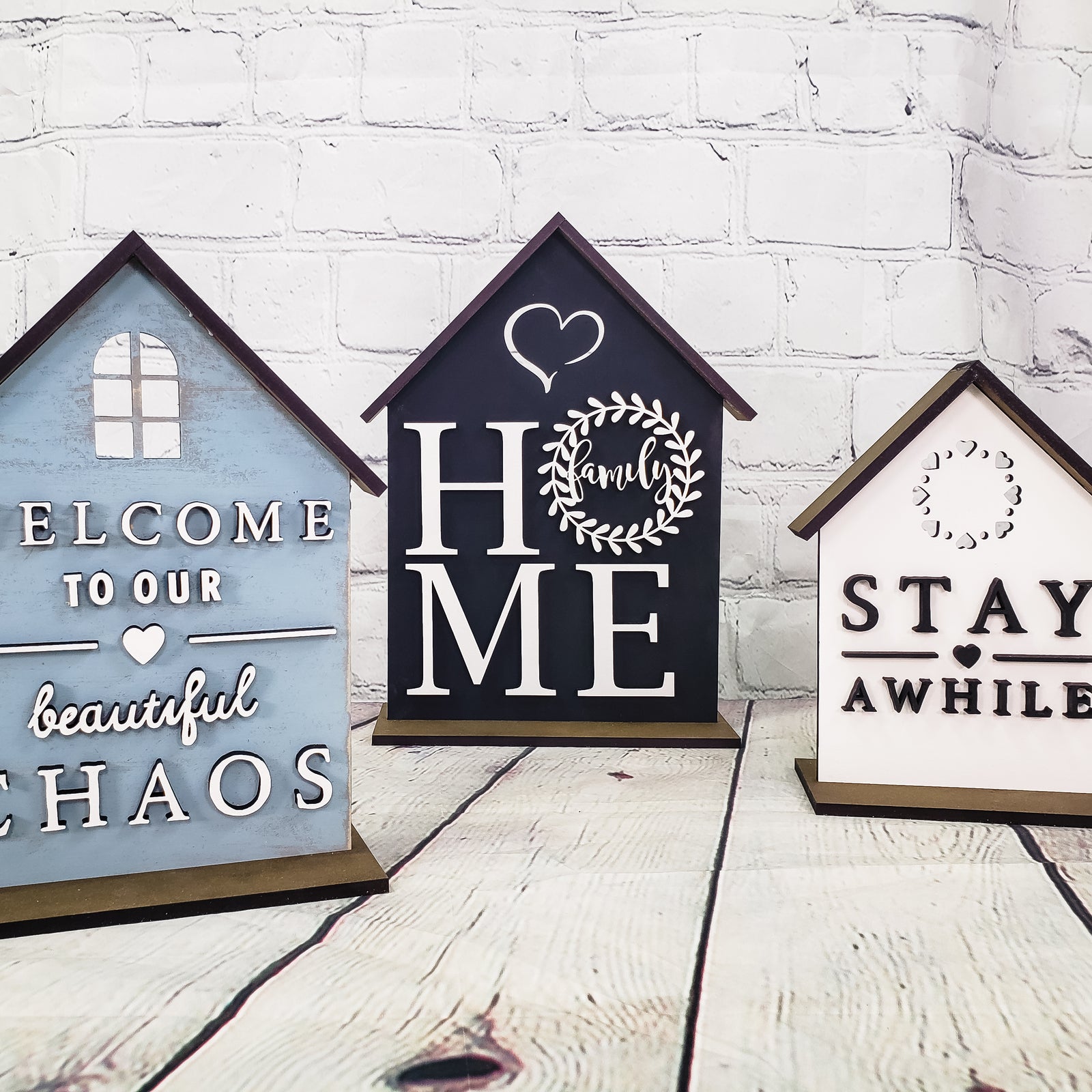 Adobe Illustrator SVG for Glowforge