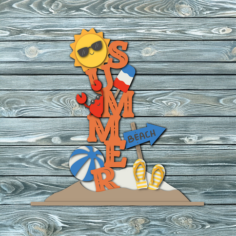 🦀 New File Drop! 🦀