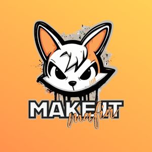 Welcome Home to The Makerplace!