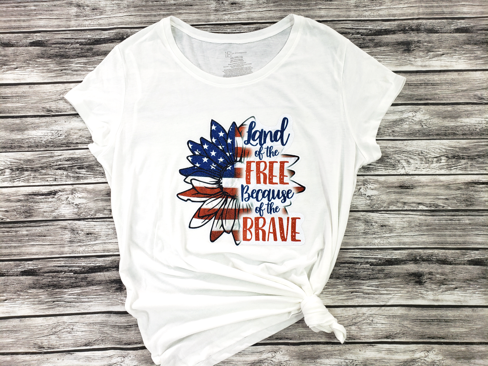 How to Create Sublimation Designs for Beginners