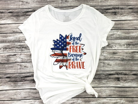 How to Create Sublimation Designs for Beginners