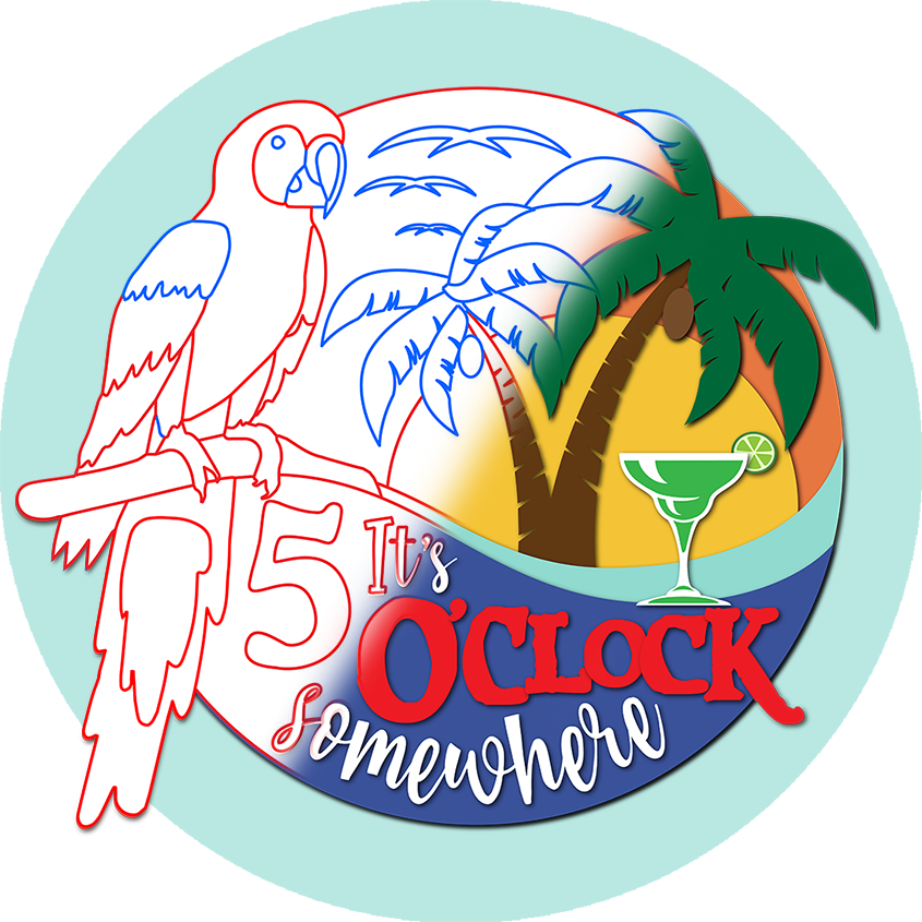 Laser-Ready Digital Downloads