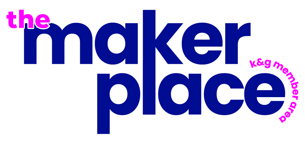 The MakerPlace Subscription