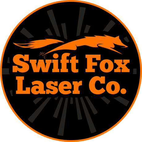 Swift Fox Laser Co.