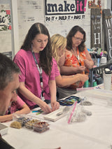 K&G Jamboree 2026 - Sponsorship Package