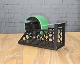 Maker’s Desktop Tape Dispenser