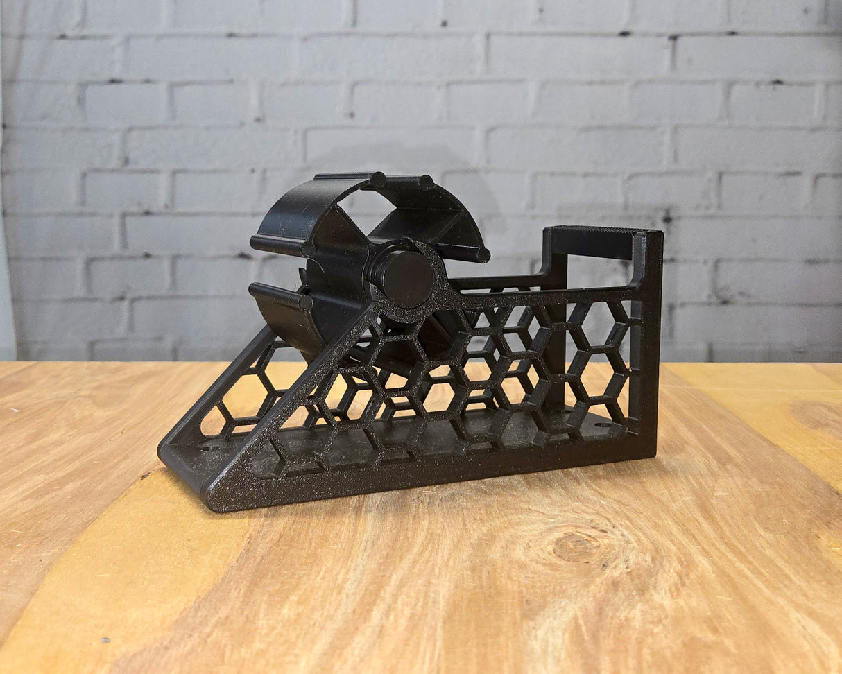 Maker’s Desktop Tape Dispenser