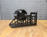 Maker’s Desktop Tape Dispenser