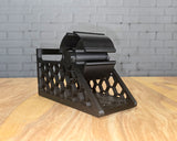 Maker’s Desktop Tape Dispenser