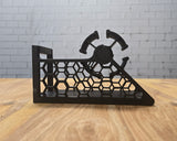 Maker’s Desktop Tape Dispenser