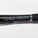Light-Up Laser Engraving Pen Blank | LED Glow Pen