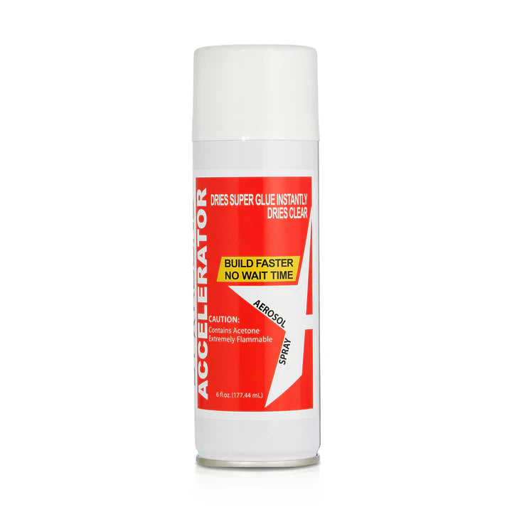 StarBond Accelerator - Official retail