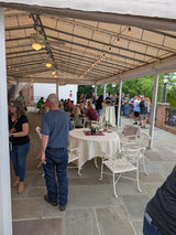 K&G Jamboree 2026 - Sponsorship Package