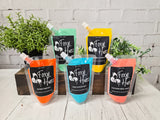 Foxy Hues Paint - Spring Summer 2025 Bundle - LIMITED EDITION
