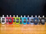 Foxy Hues Paints Essentials Bundle