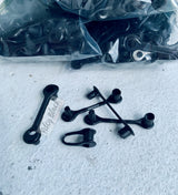 Color Xtra Strength Keychain Thingies®