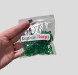 Color Xtra Strength Keychain Thingies®