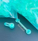 Color OG Keychain Thingies®