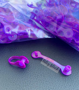 Color OG Keychain Thingies®