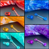 Color OG Keychain Thingies®