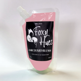 Foxy Hues Paint - Spring/Summer 2026 Bundle - LIMITED EDITION