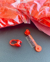 Color OG Keychain Thingies®