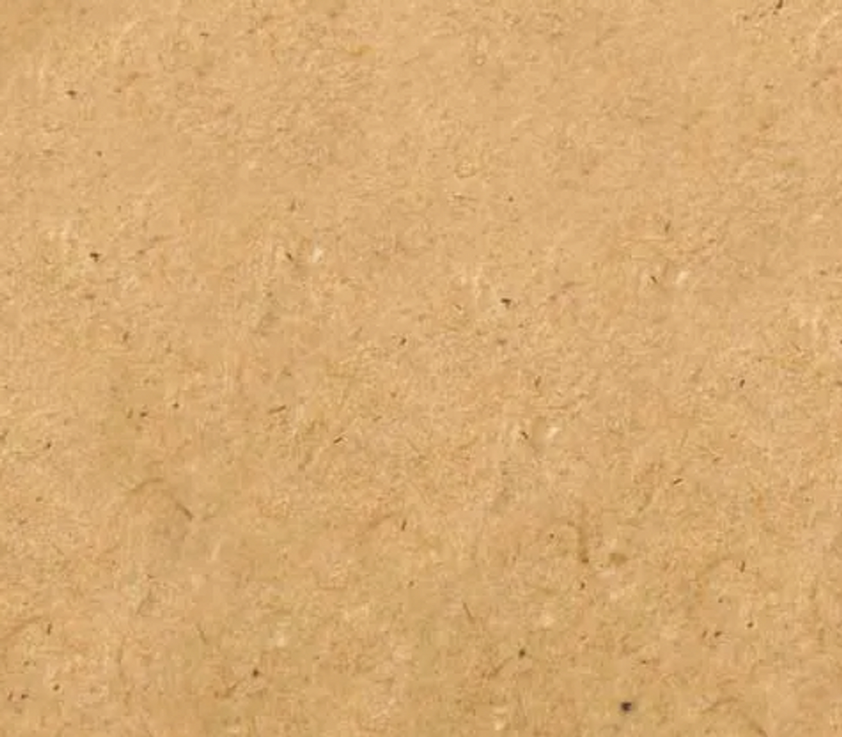 1/8" MDF Boards - High Grade MDF for Laser Cutters - 1/8 inch