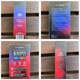 StarBond - 5min Epoxy