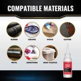 StarBond Glue - Official retail