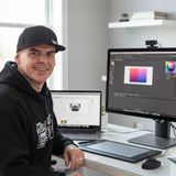 The K&G Duo Deep Dive: Business Strategy & Scaling