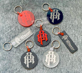 Color OG Keychain Thingies®