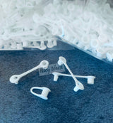 Color Xtra Strength Keychain Thingies®