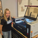 The K&G Duo Deep Dive: Business Strategy & Scaling