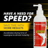 StarBond Accelerator - Official retail