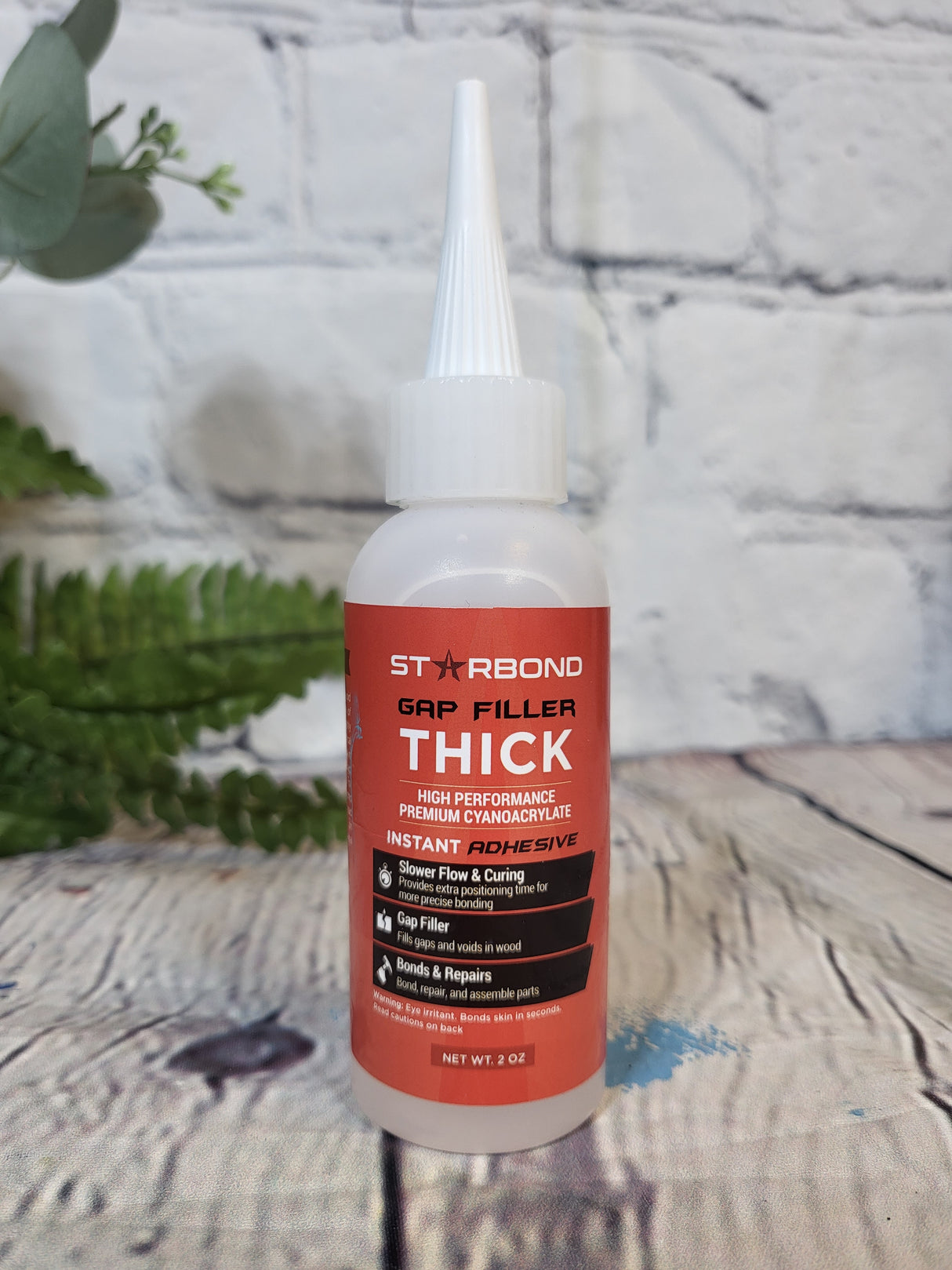 StarBond Glue - Official retail