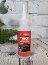 StarBond Glue - Official retail