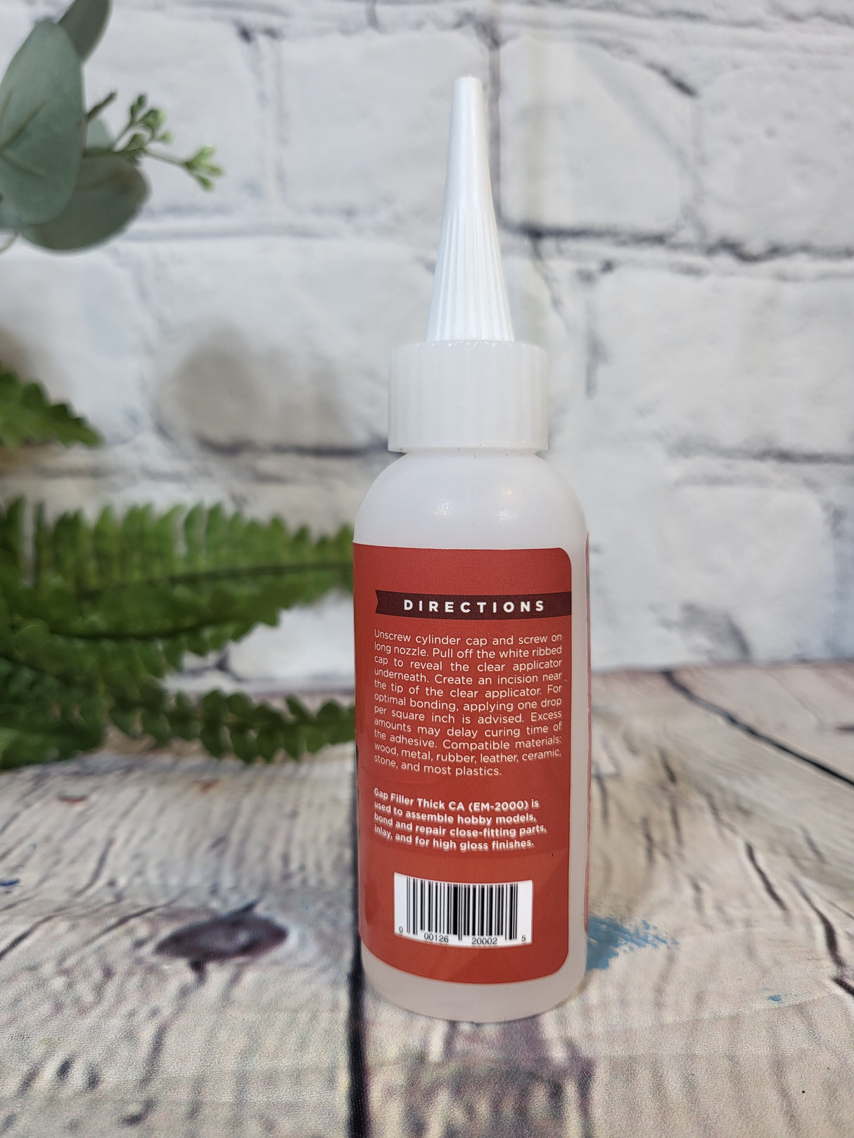 StarBond Glue - Official retail