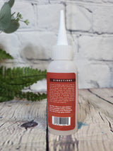 StarBond Glue - Official retail