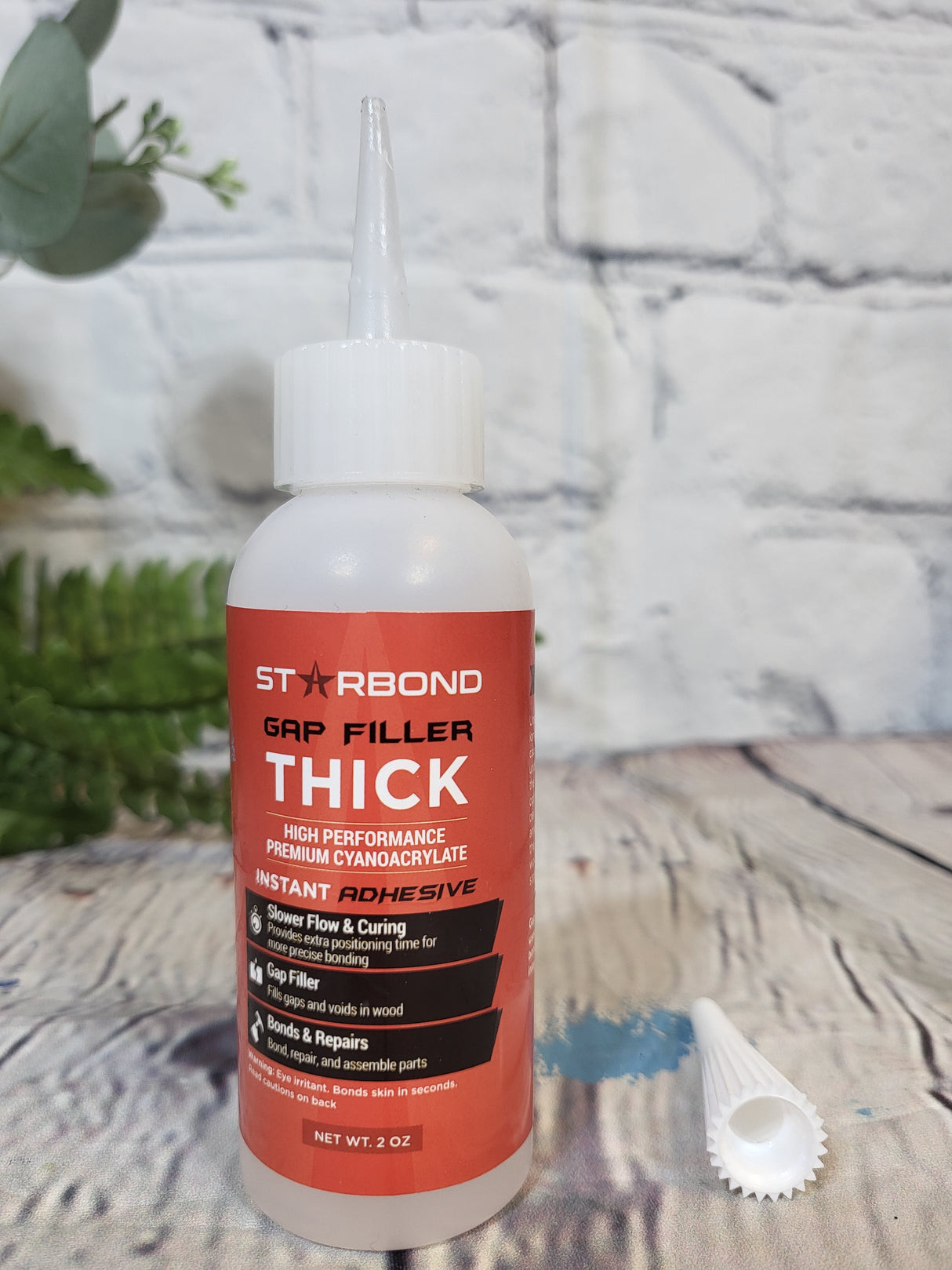 StarBond Glue - Official retail