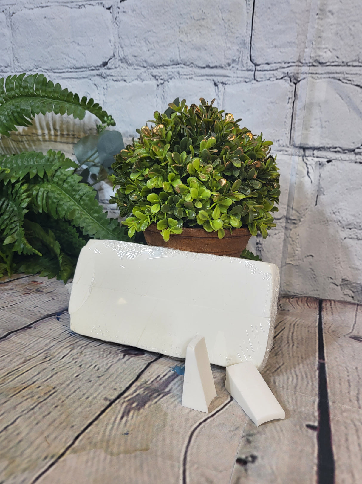 Cosmetic Make-up Paint Sponges